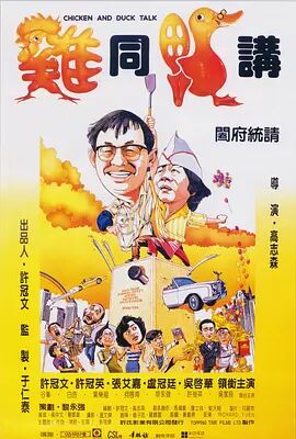 亚洲成人91
